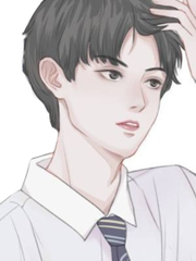 张津瑜卫生间事件在线观看